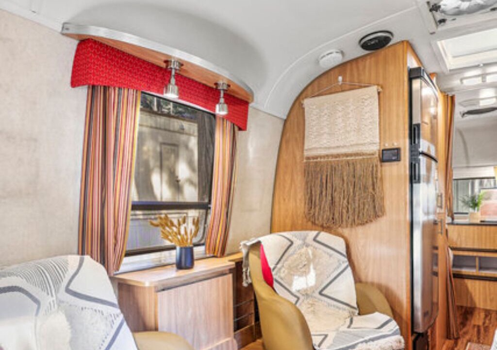 Photo of Others in Dunsmuir