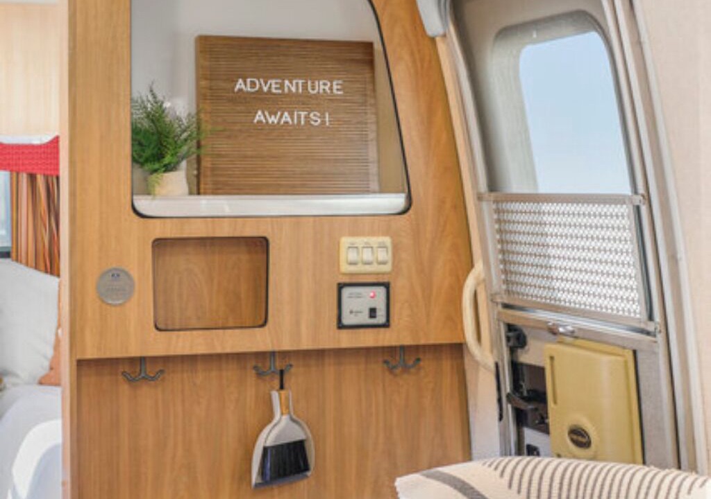 Photo of Others in Dunsmuir