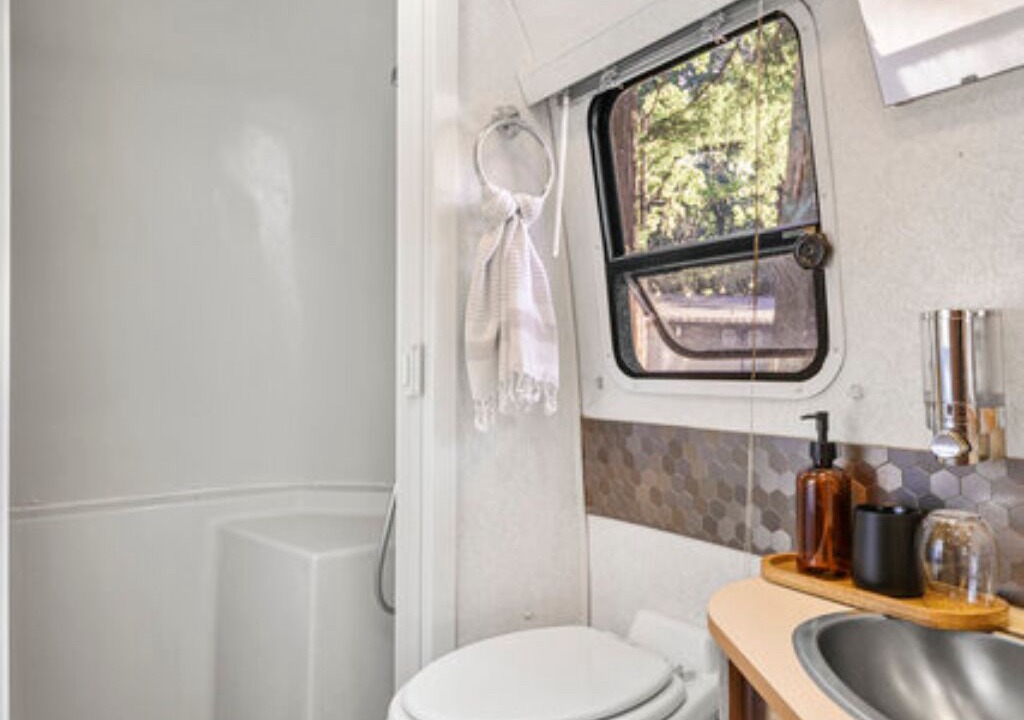 Photo of Others in Dunsmuir