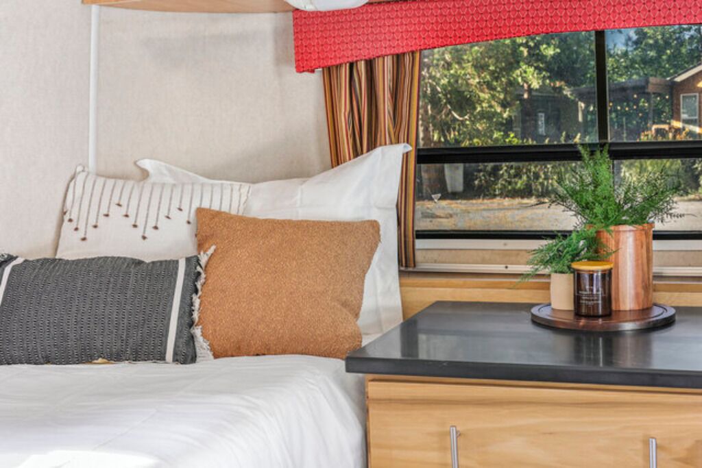 Photo of Others in Dunsmuir