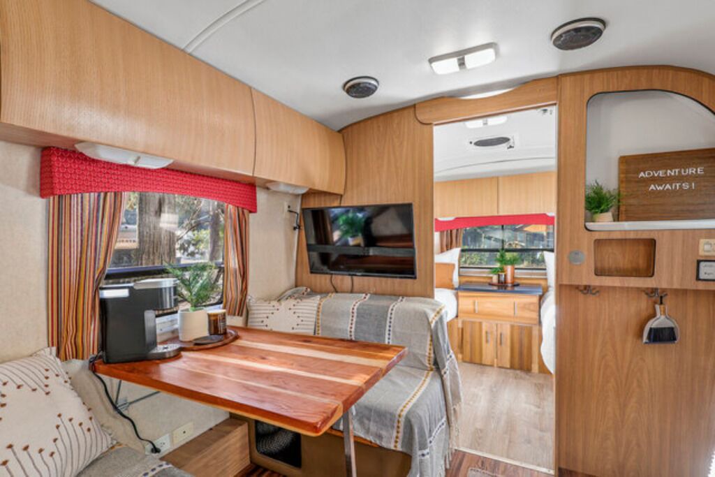 Photo of Others in Dunsmuir