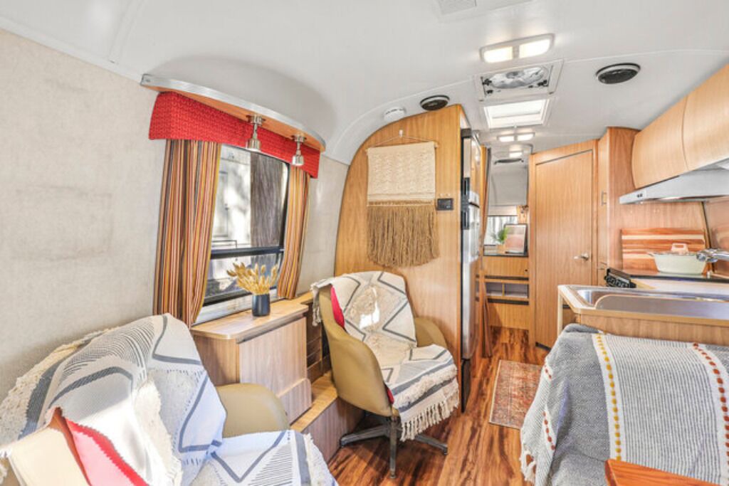 Photo of Others in Dunsmuir