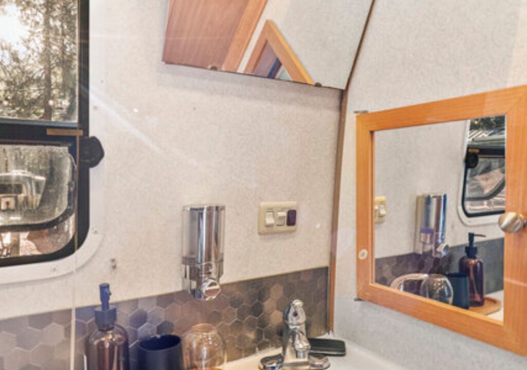 Photo of Others in Dunsmuir