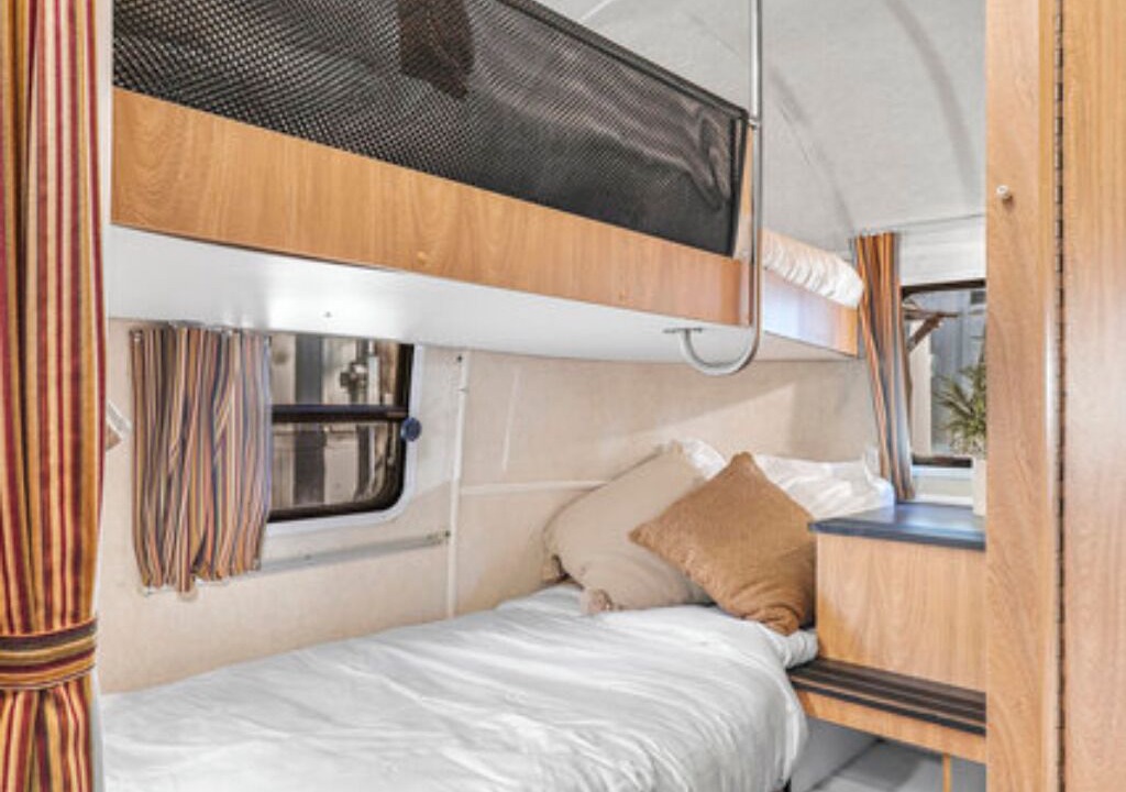 Photo of Others in Dunsmuir