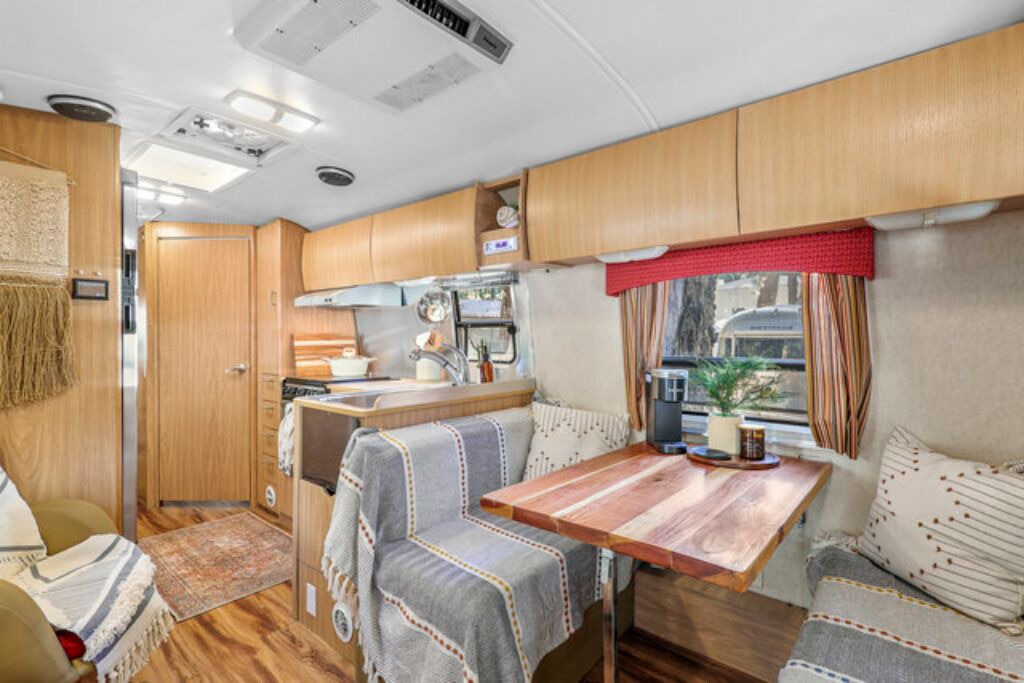 Photo of Others in Dunsmuir