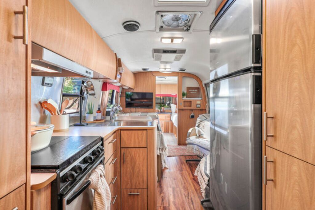 Photo of Others in Dunsmuir