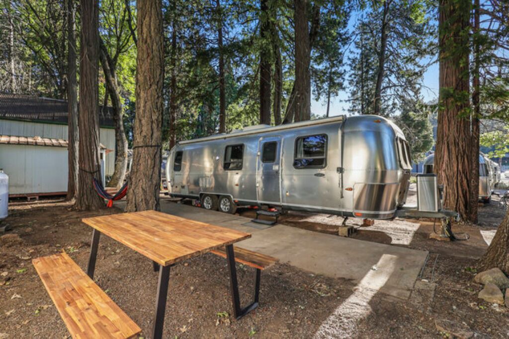 Photo of Others in Dunsmuir