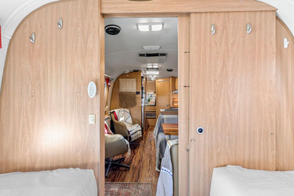 Photo of Others in Dunsmuir