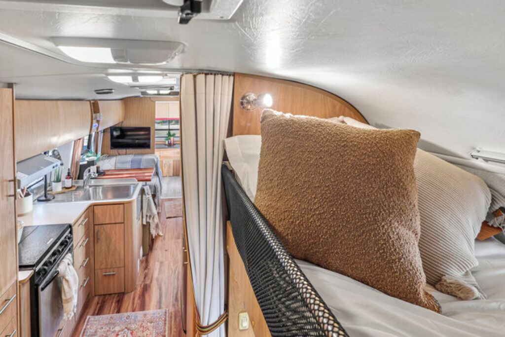 Photo of Others in Dunsmuir