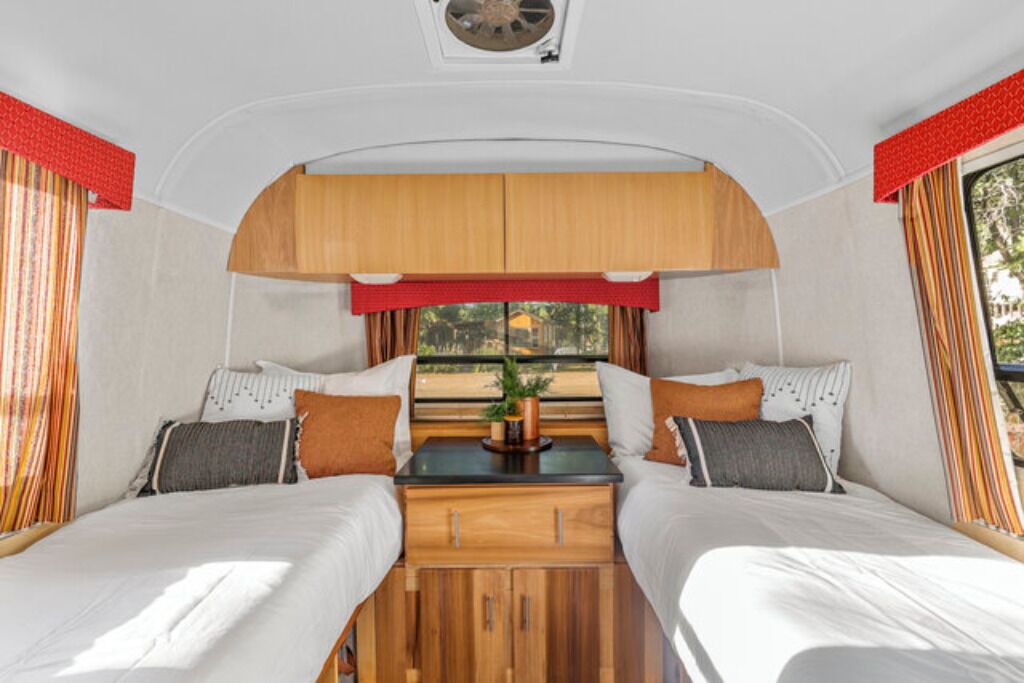 Photo of Others in Dunsmuir