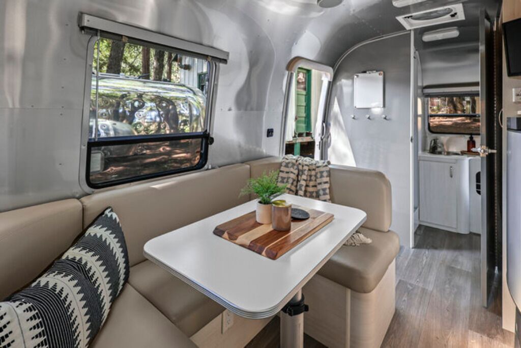 Photo of Others in Dunsmuir