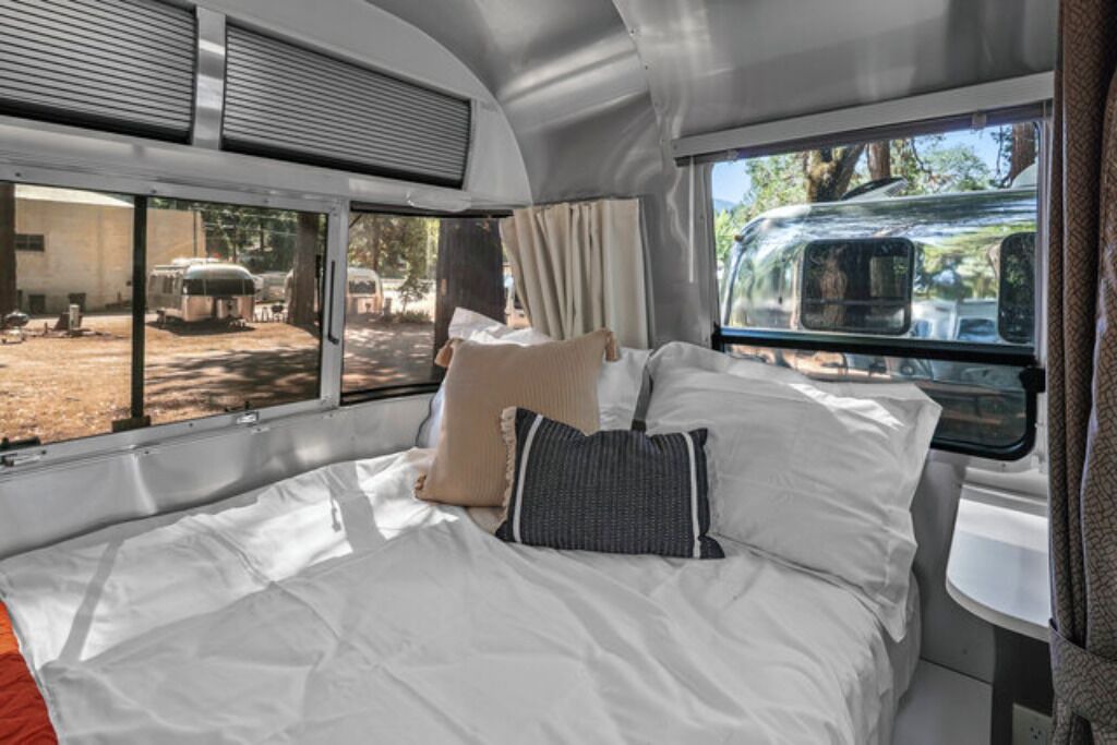 Photo of Others in Dunsmuir