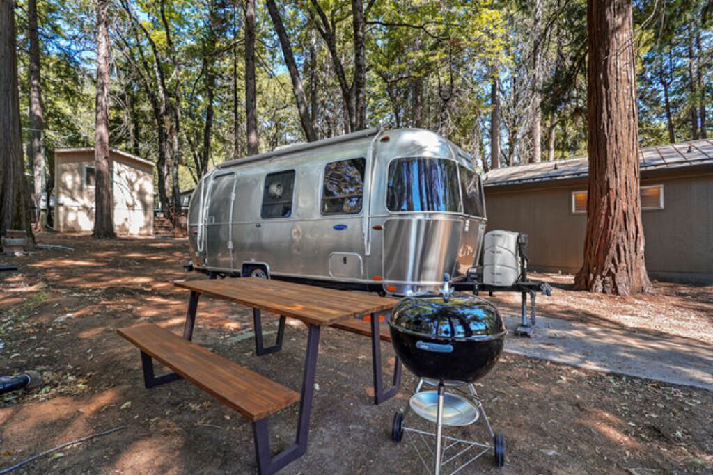 Photo of Others in Dunsmuir