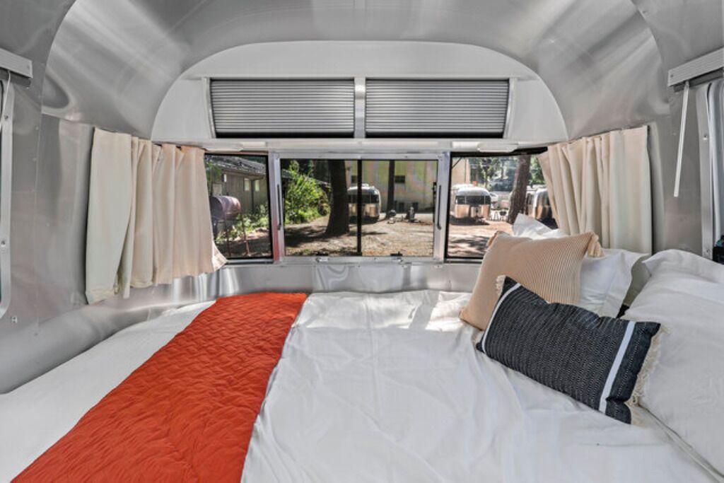 Photo of Others in Dunsmuir