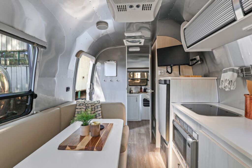 Photo of Others in Dunsmuir