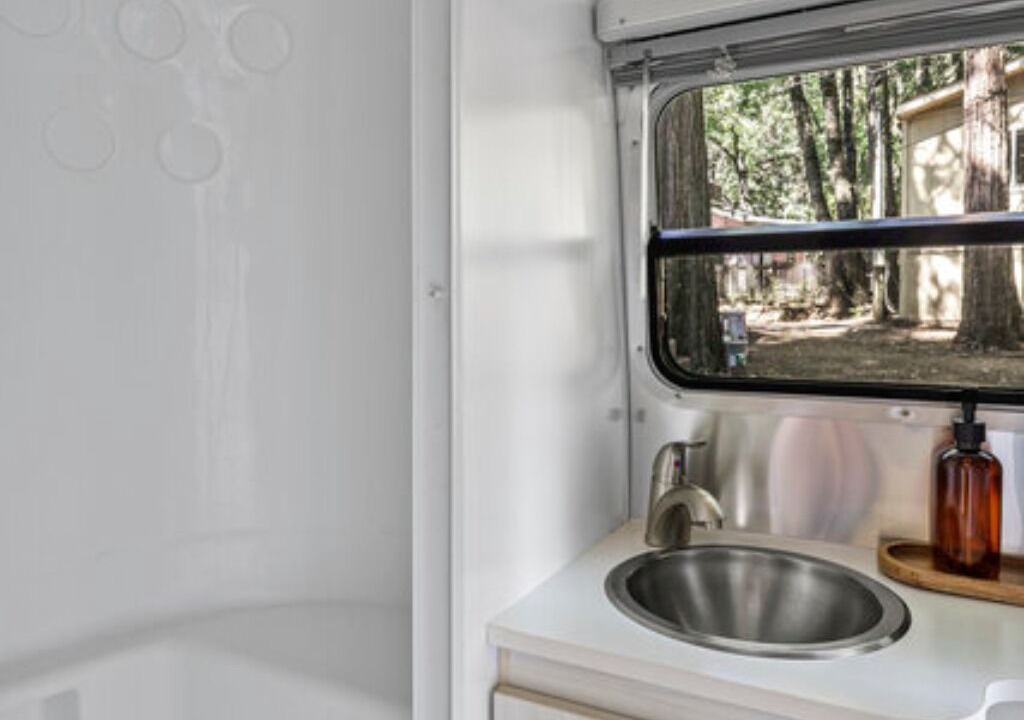 Photo of Others in Dunsmuir