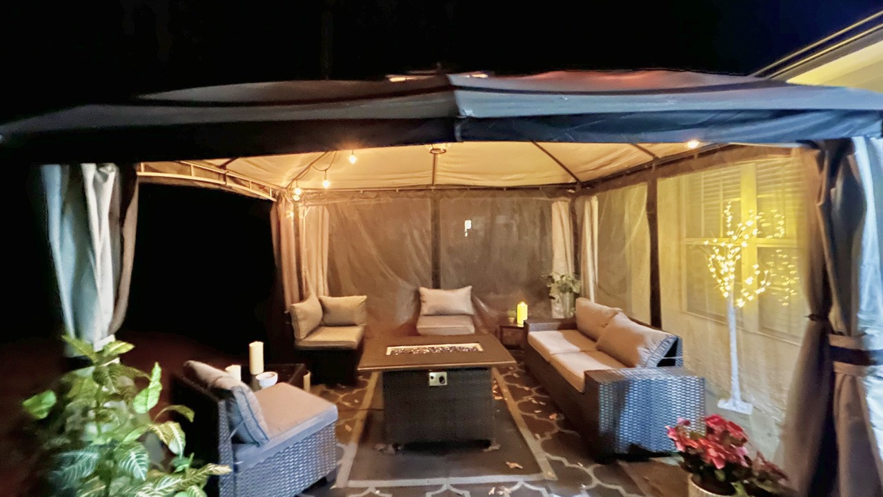 Photo of Outdoor in Sharpsburg