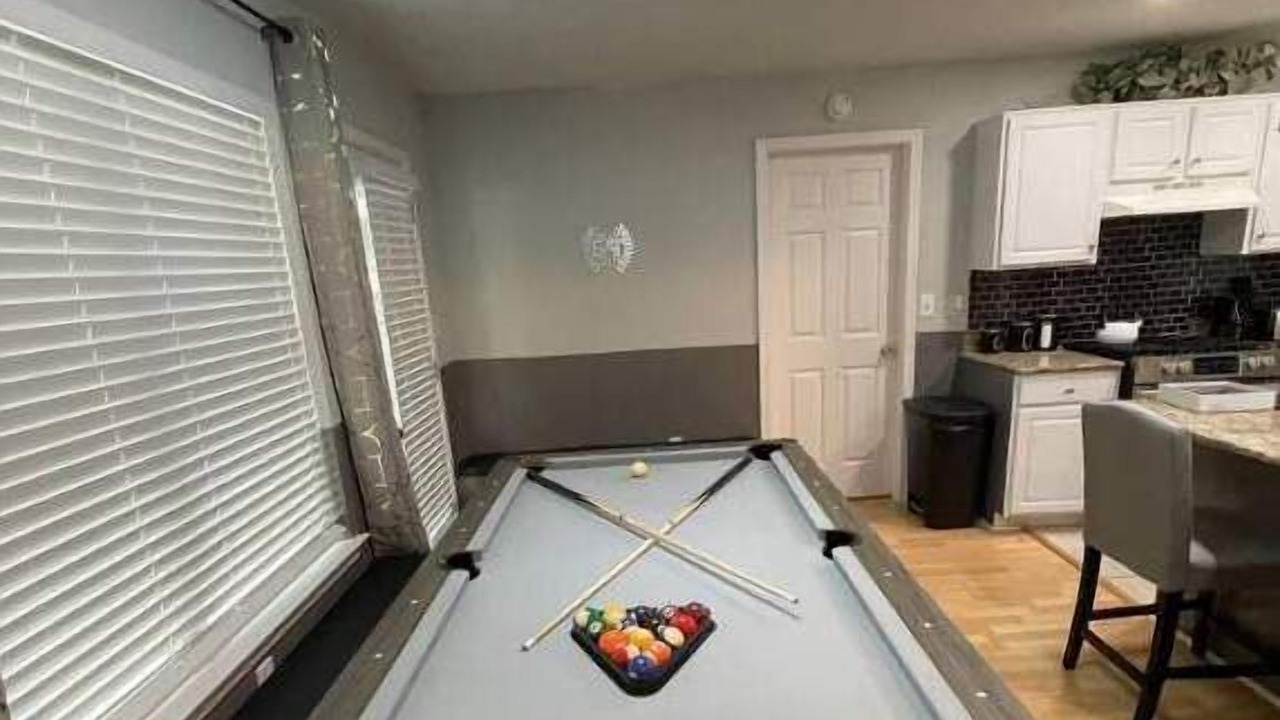 Photo of Bedroom in Sharpsburg