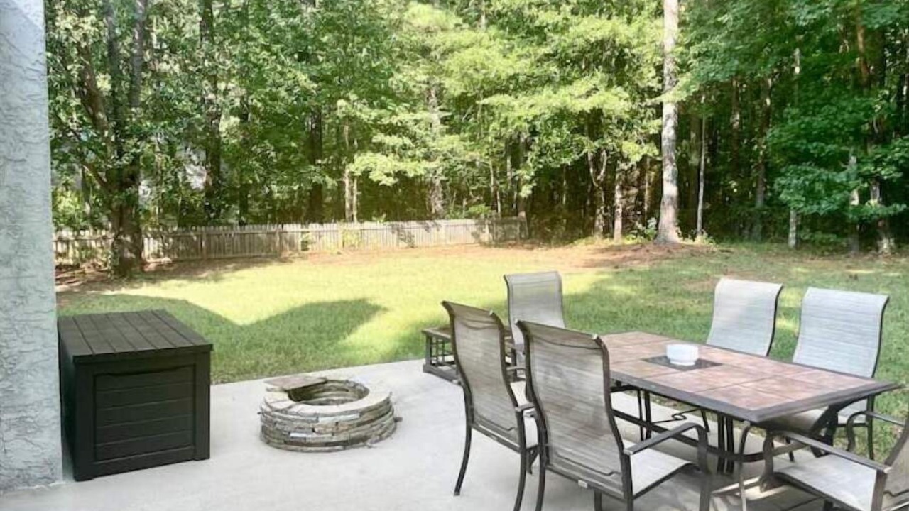 Photo of Outdoor in Sharpsburg