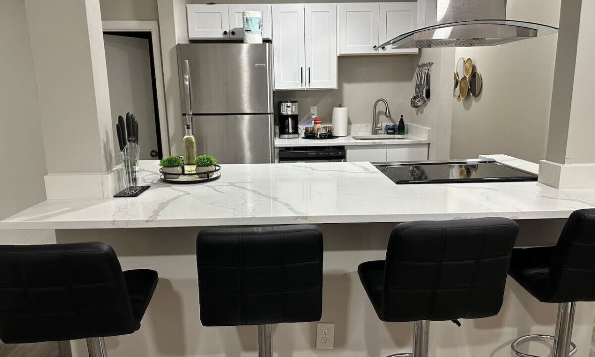 Photo of Kitchen in Allentown