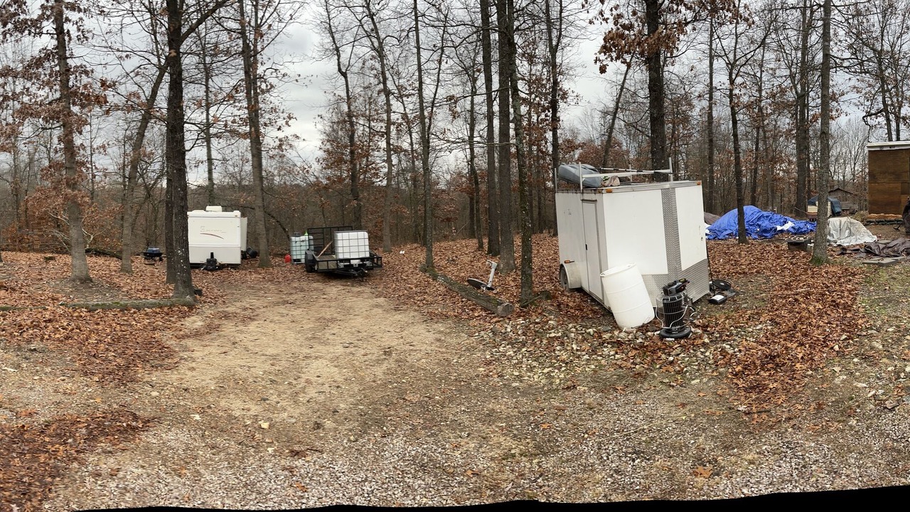 Photo of Outdoor in Harrison
