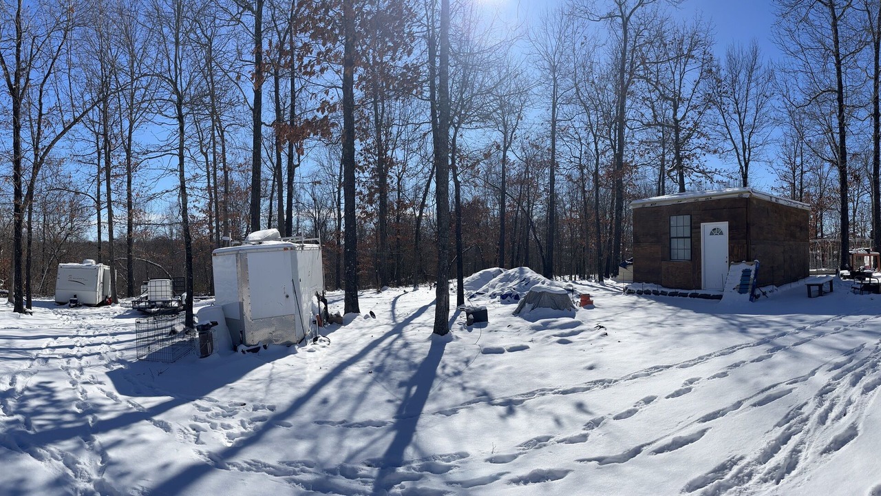 Photo of Outdoor in Harrison