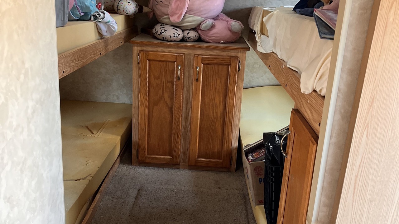 Photo of Bedroom in Harrison