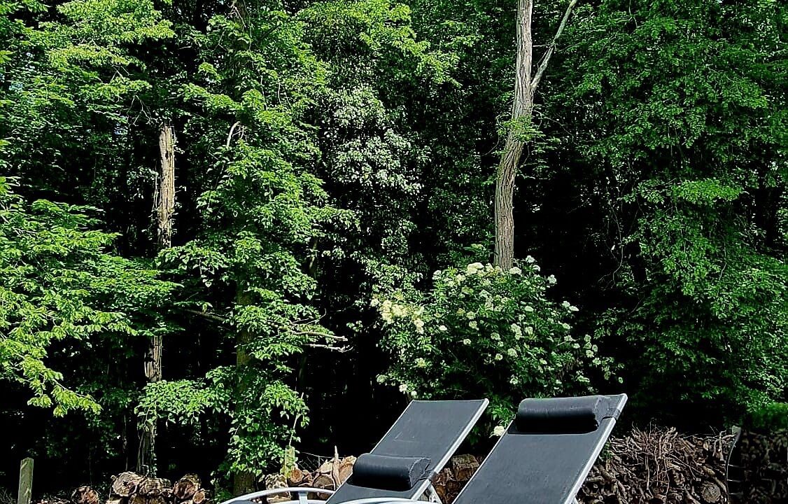 Photo of Patio Balcony in Gouvieux