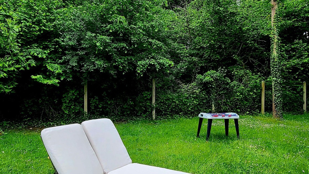 Photo of Outdoor in Gouvieux