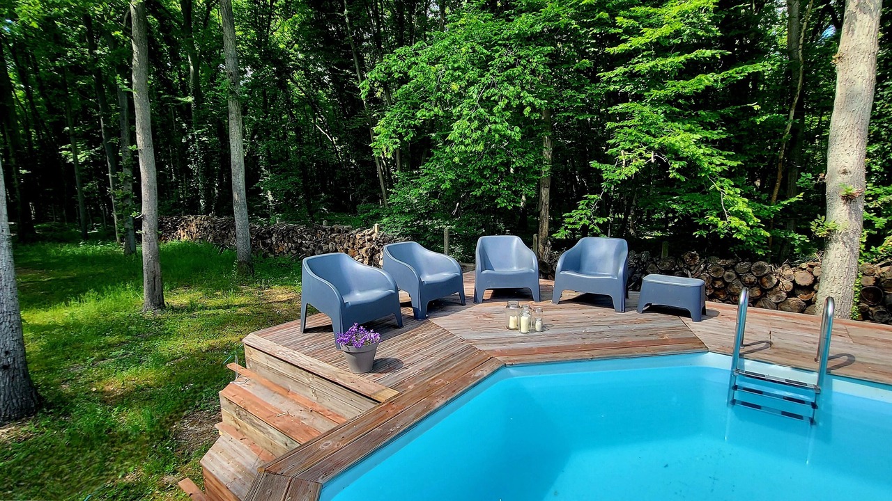 Photo of Outdoor in Gouvieux