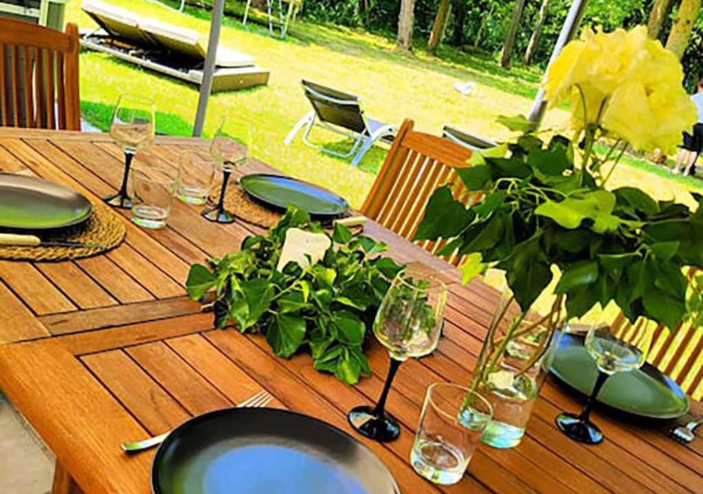 Photo of Outdoor in Gouvieux