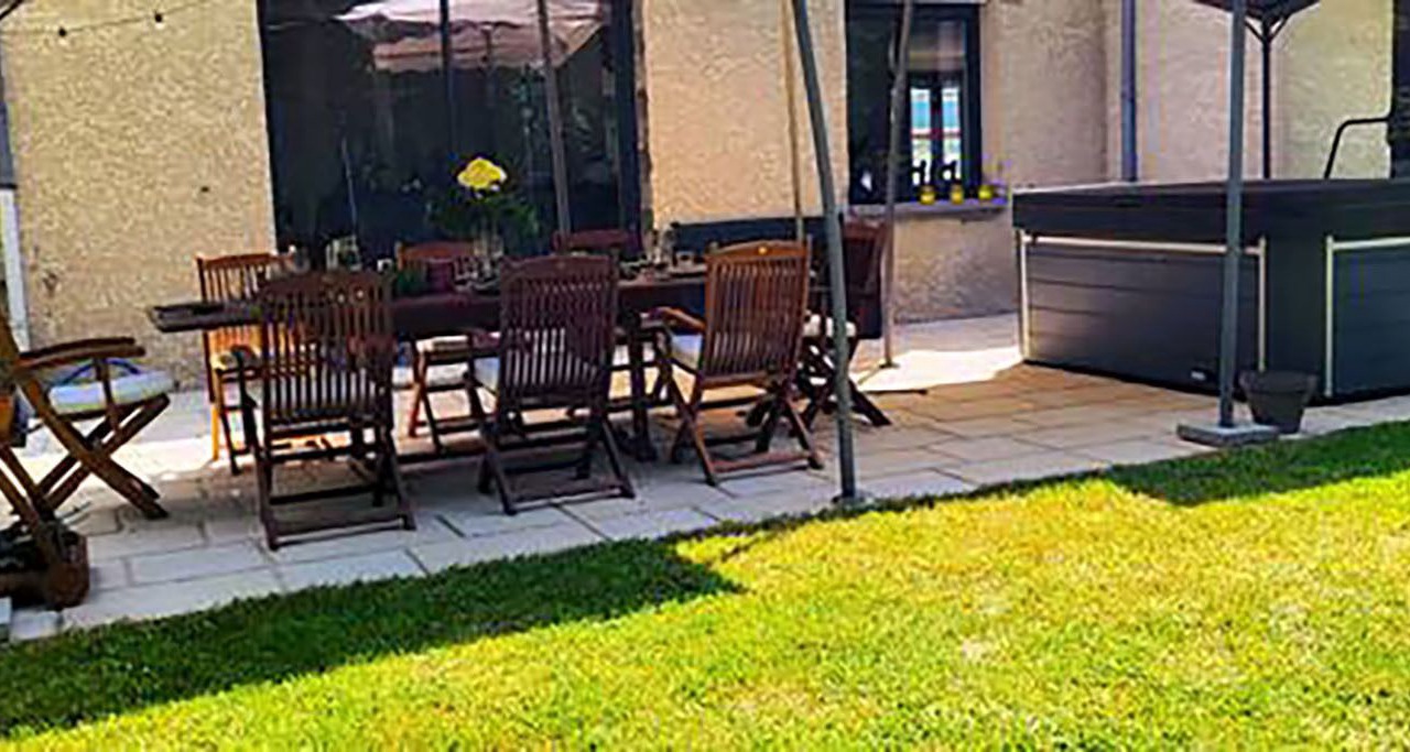 Photo of Outdoor in Gouvieux