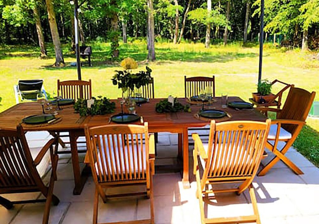 Photo of Outdoor in Gouvieux