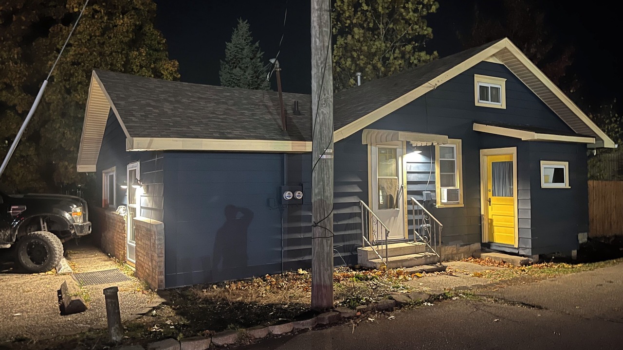 Photo of Outdoor in Roseland