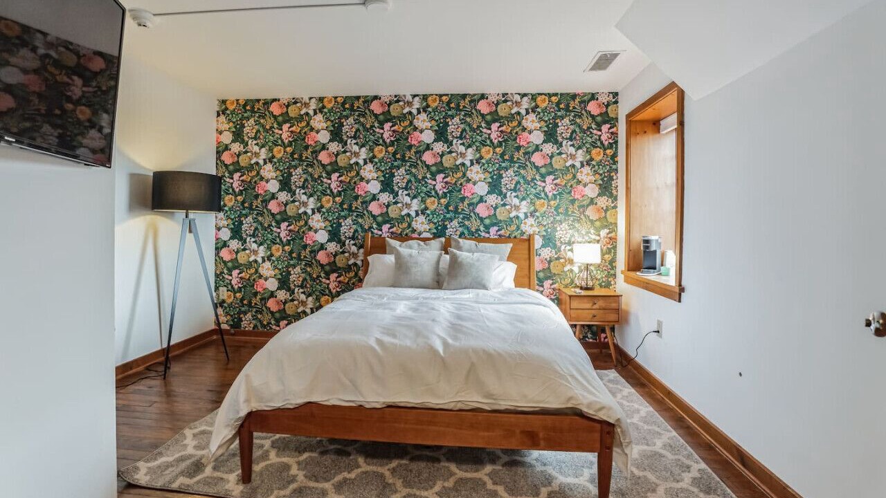 Photo of Others in Cheyney