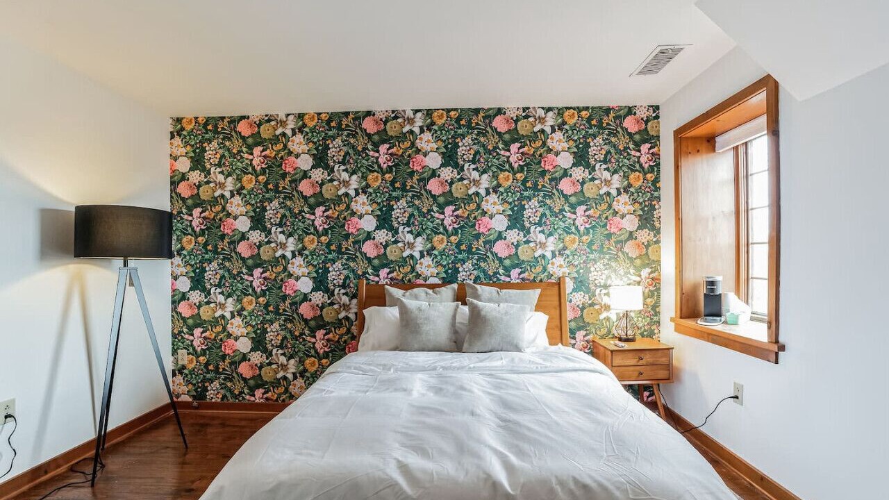 Photo of Others in Cheyney