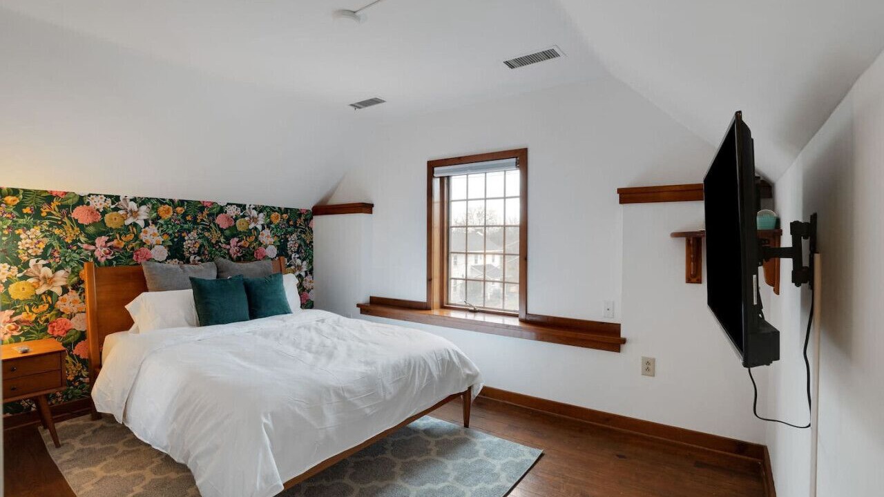 Photo of Others in Cheyney