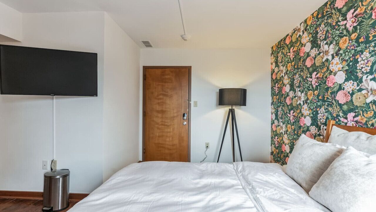 Photo of Others in Cheyney