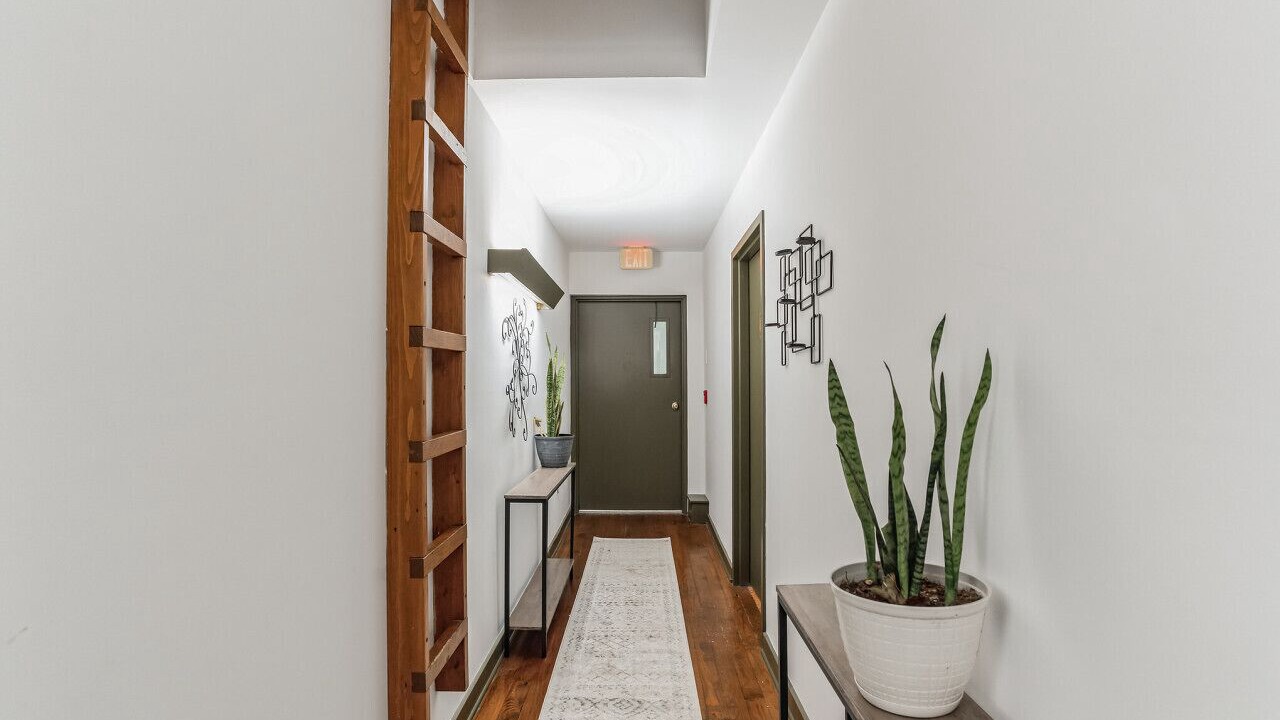 Photo of Others in Cheyney