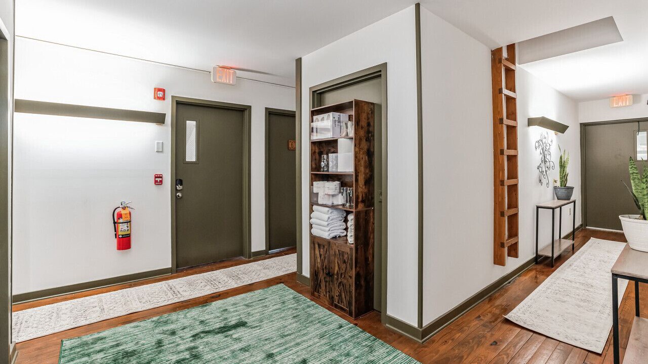 Photo of Others in Cheyney