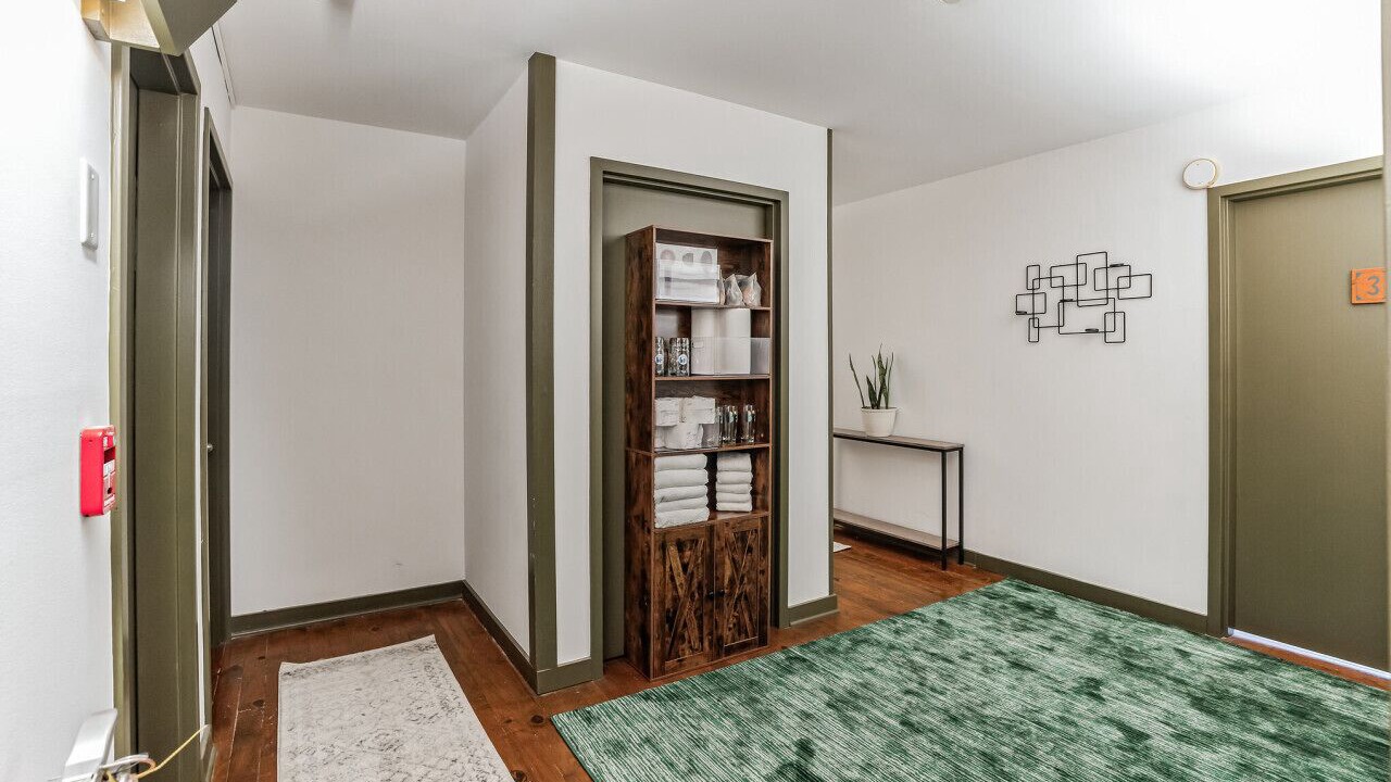 Photo of Others in Cheyney