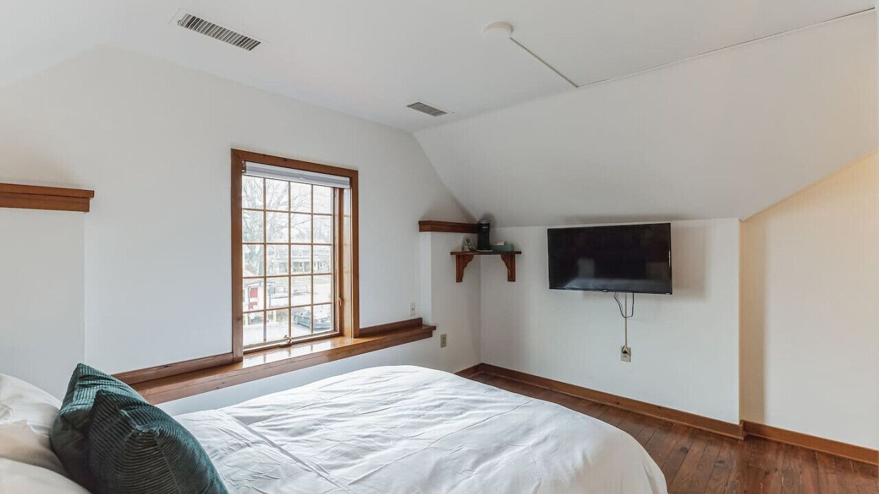 Photo of Others in Cheyney