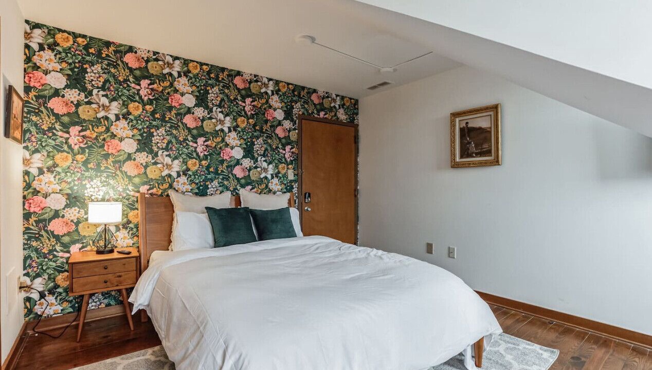 Photo of Others in Cheyney