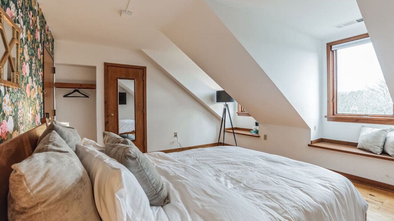 Photo of Others in Cheyney