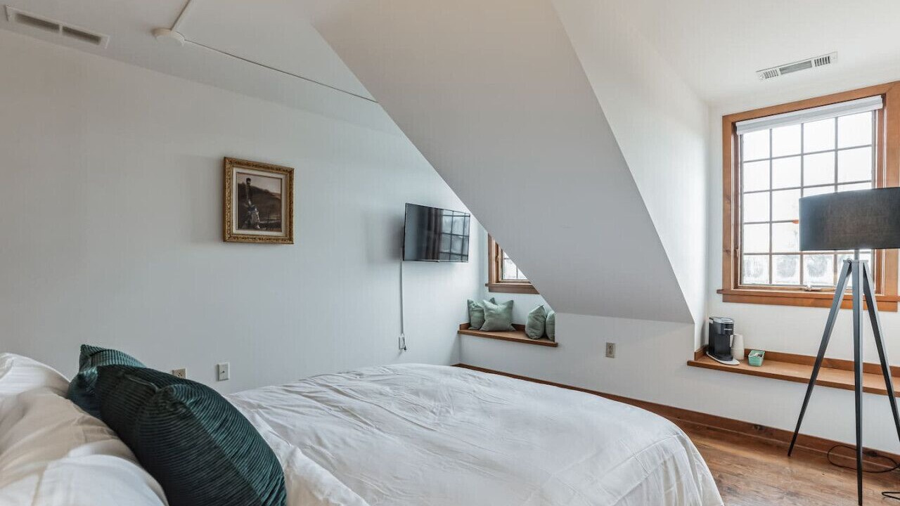 Photo of Others in Cheyney