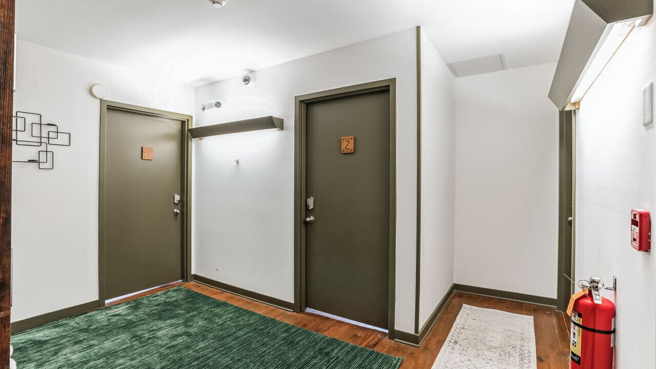 Photo of Others in Cheyney