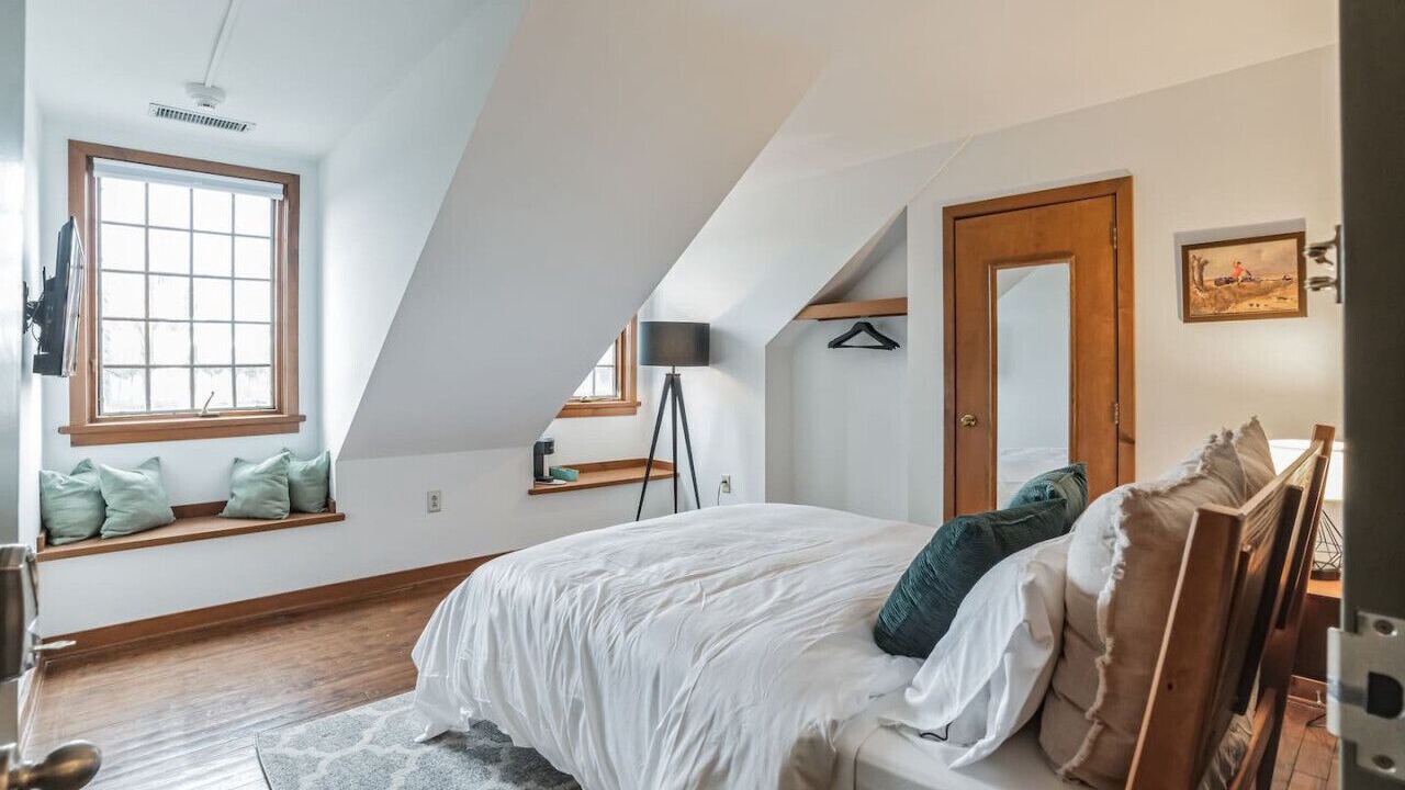 Photo of Others in Cheyney