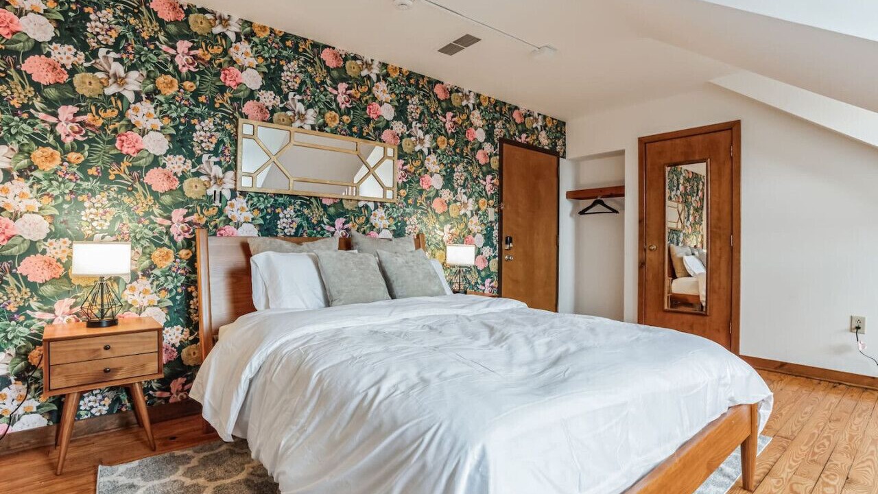 Photo of Others in Cheyney