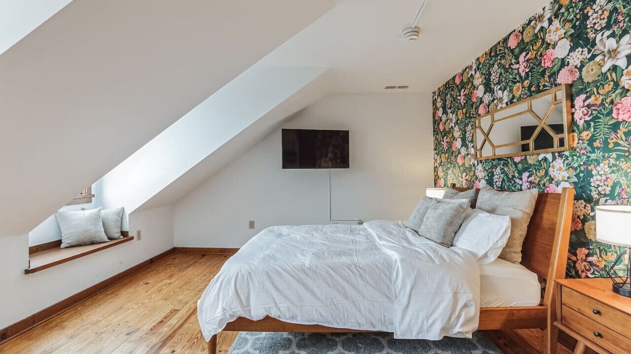 Photo of Others in Cheyney