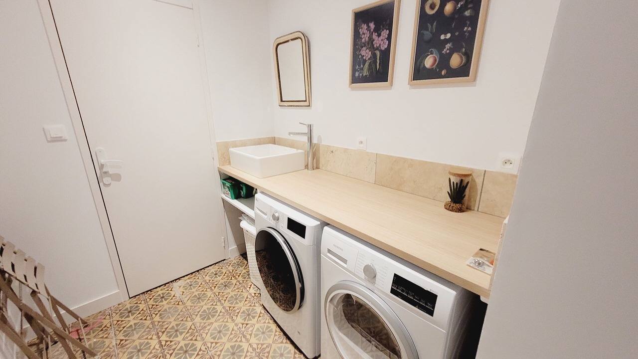 Photo of Others in Villeneuve-les-Beziers